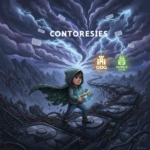 Mengungkap Realitas Perjalanan Game Horor Indie: Tantangan & Peluang di Tengah Kontroversi